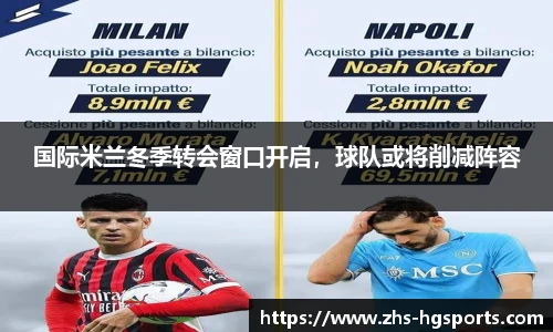 皇冠体育