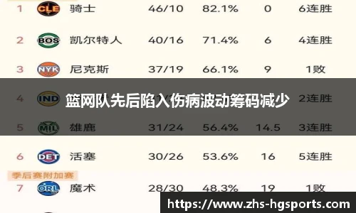 皇冠体育官网