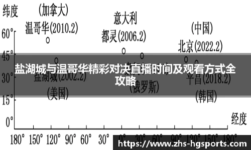 皇冠体育官网